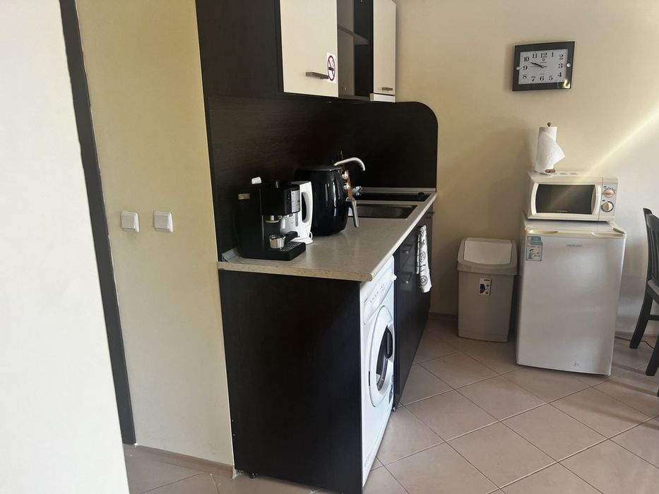 3-стаен в Слънчев бряг - Изгоден!