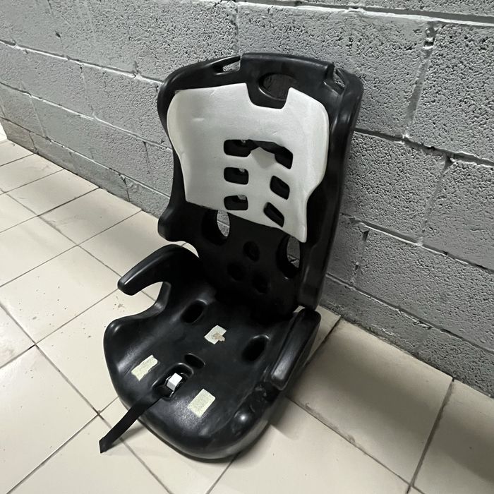 Детский автокресло