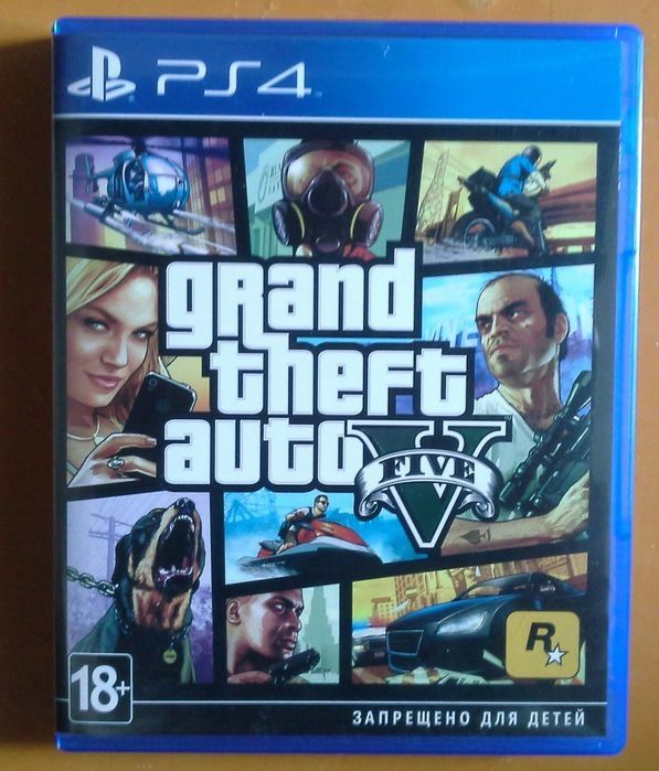 Пс4 Slim 21 игра 1000гб