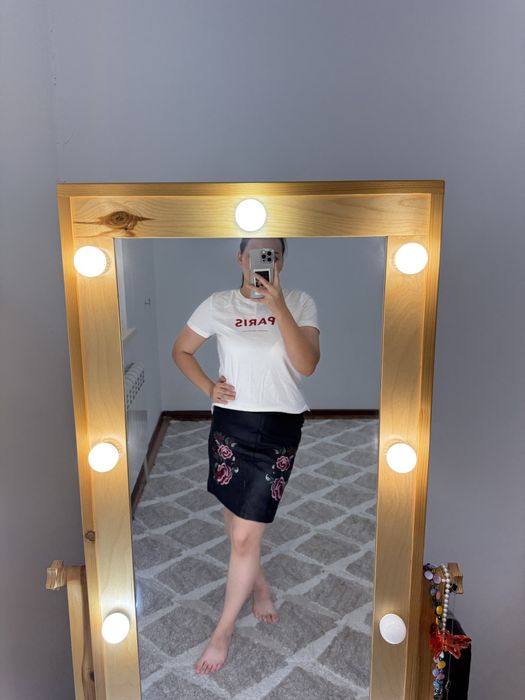 Женские одежды все по доступной цене