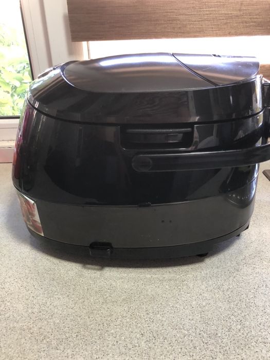 Vand multicooker/masina/aparat de gatit electric Philips