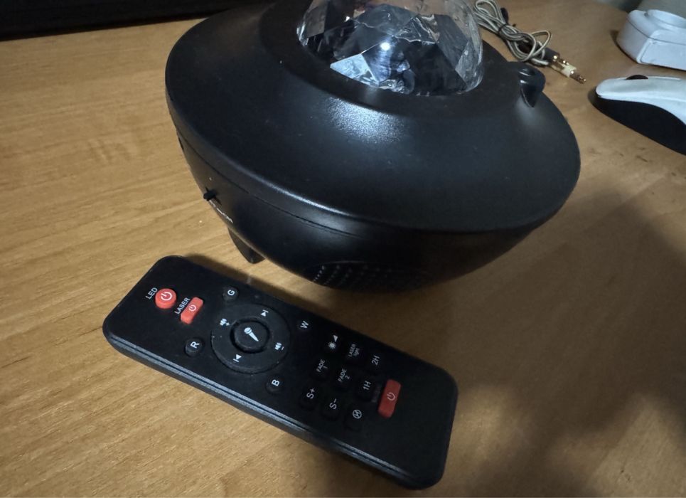 Разные гаджеты новые и бу