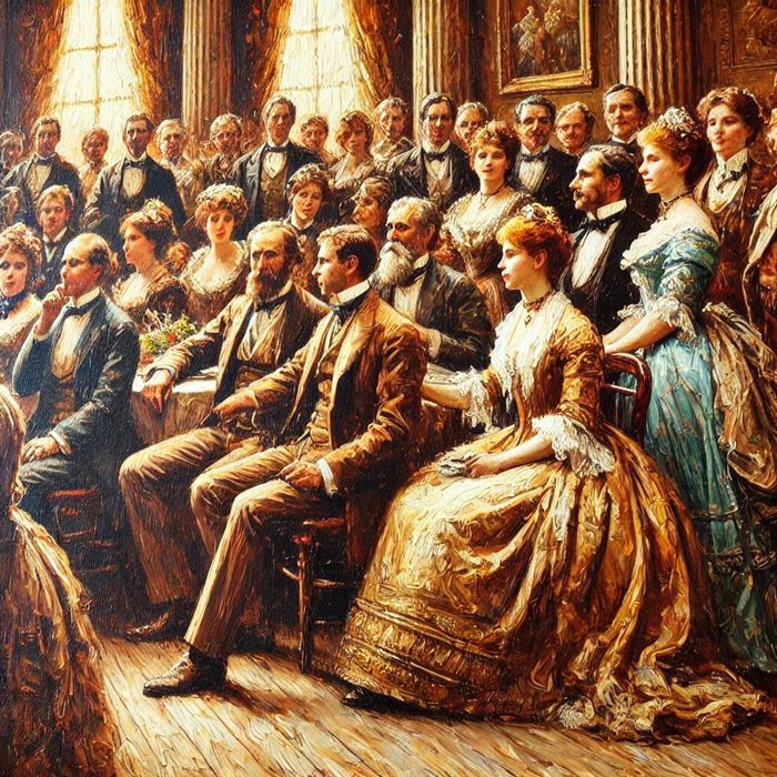 Картины. Масло, акрил, акварель, графика