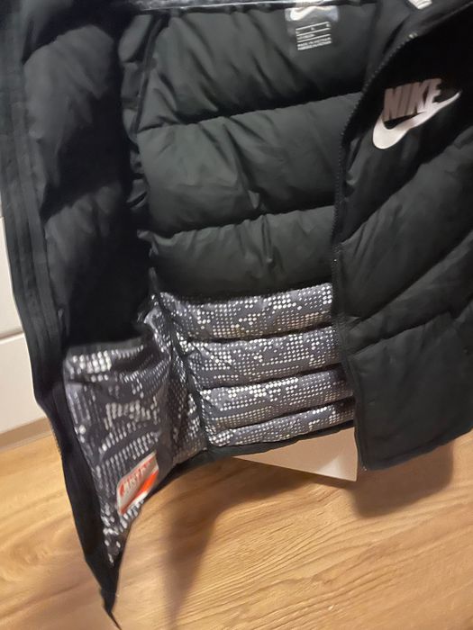 Две якета на една цена