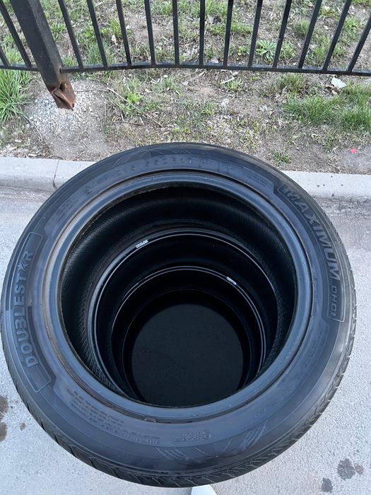 Продам балоны в отличном состоние