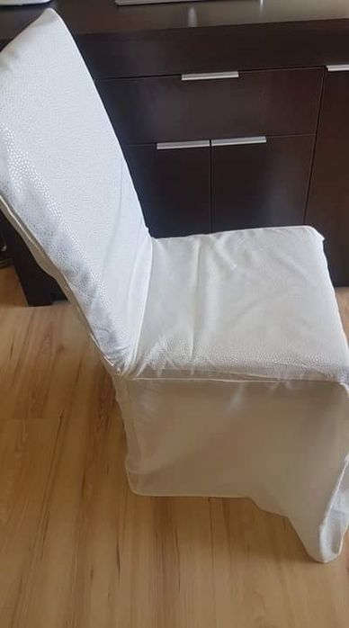 Калъф за стол