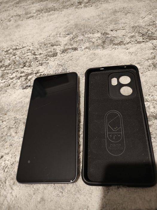 Vand Oppo Reno 13FS in garantie