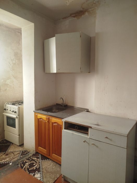 Ijaraga kvartira beriladi Sagdiyana 29 maktab  olda 3  xona 5  etaj