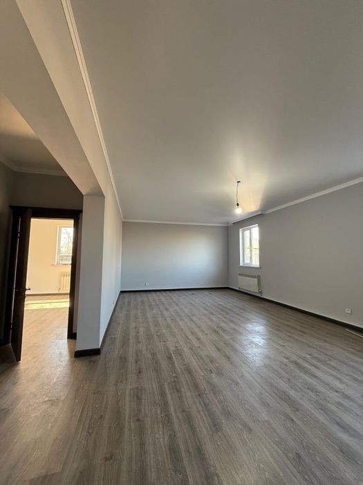 ГРЭС продам новый дом 6 соток