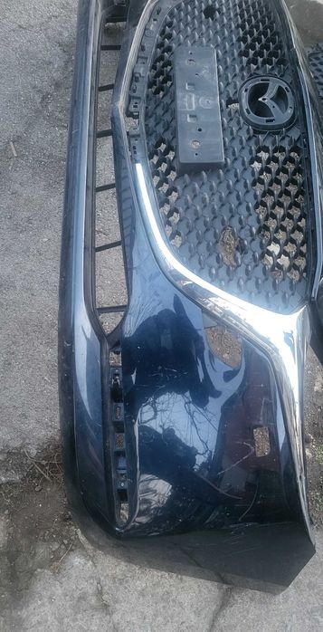 Мазда 2 на части трета генерация 2015 нагоре ММ