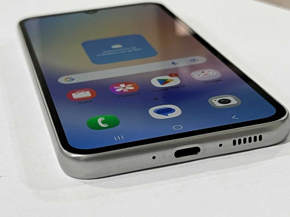 Samsung A34 5g 128GB