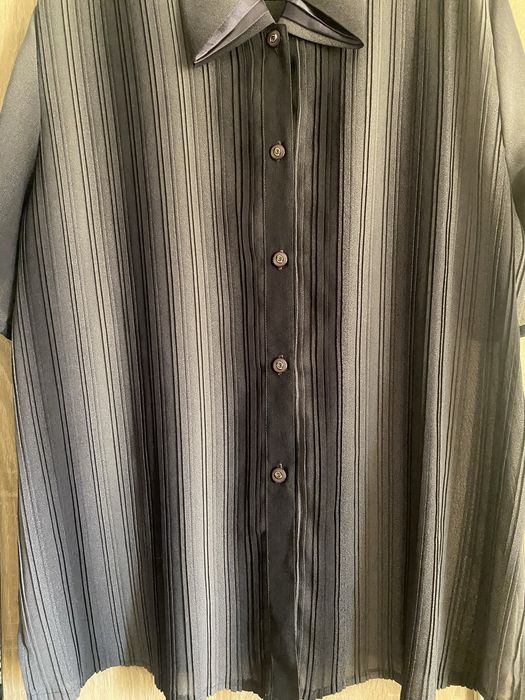 Camasi femei marimea 46-50