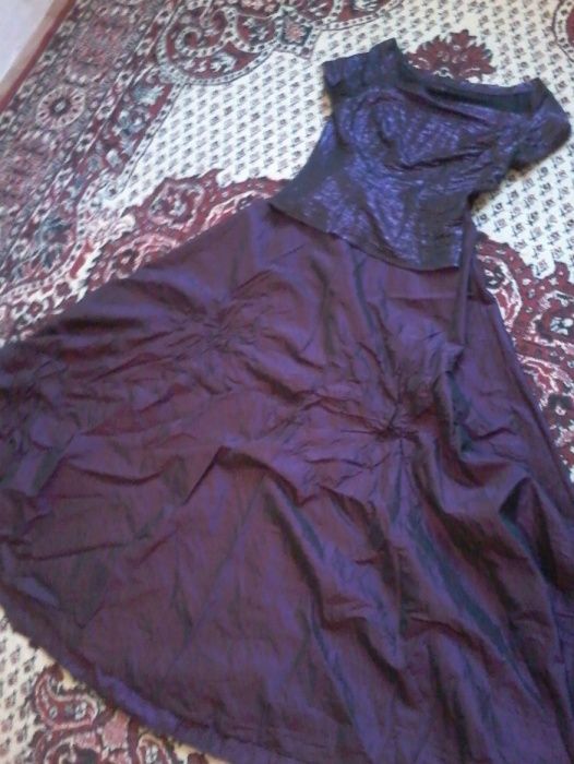 продам костюм на выпускной