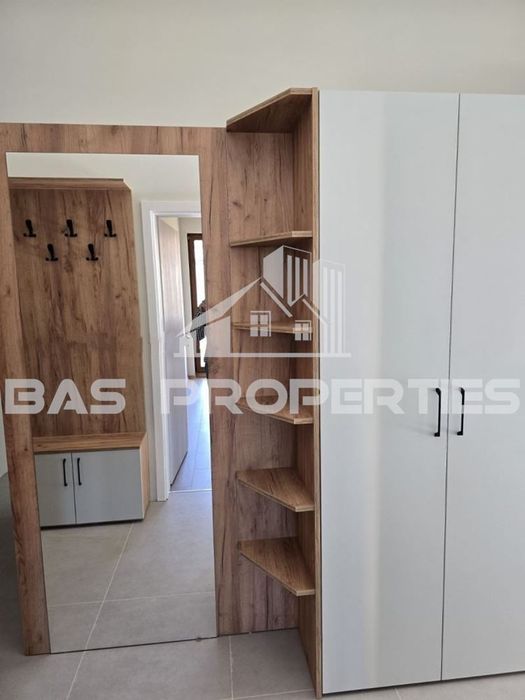 Продава се Четиристаен апартамент в София, Драгалевци - 138 кв.м за 2575 €/кв.м - Снимка #7