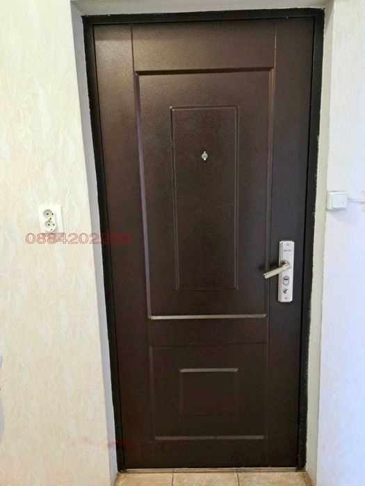ПРОДАВА СЕ ОТ СОБСТВЕНИК ЦЕНА 33000€