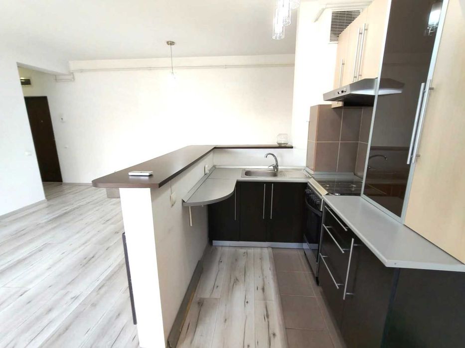 Apartament – Cluj-Napoca - Vedere 3