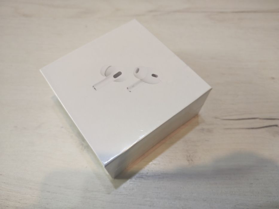 Hoco EW77 Wireless Headset