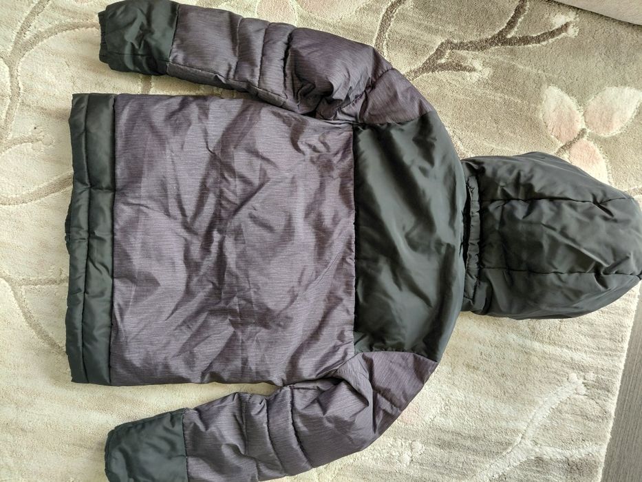 Яке Jack & Jones за момче 140 см