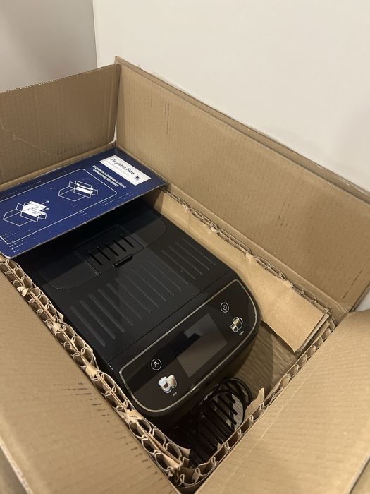 Кофемашина delonghi magnifica plus