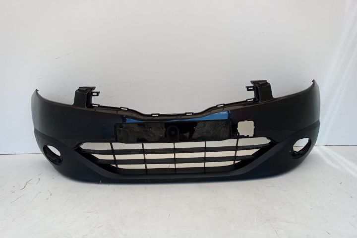 Bara Fata Transport gratuit! 62022BR10H Nissan Qashqai a 2-a generati