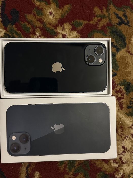 iphone 13 айфон 13 256