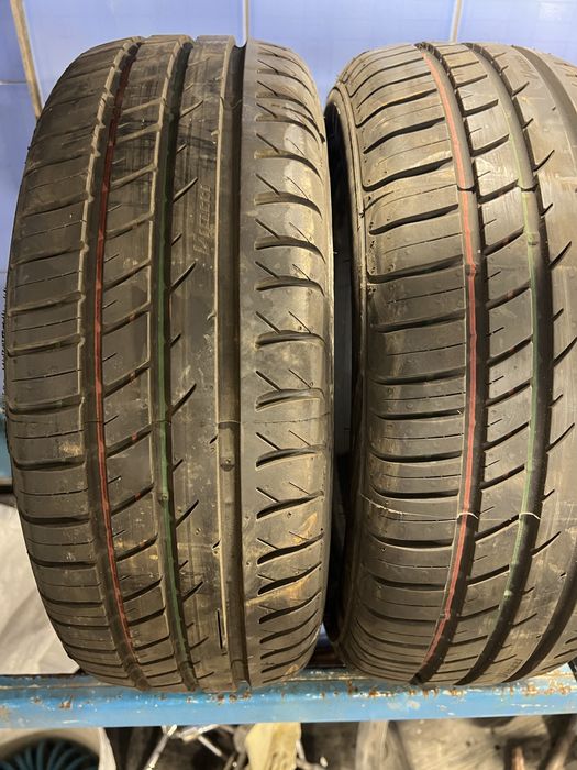 185-60-на14 новые