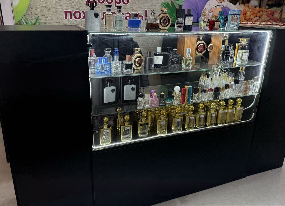 готовый бизнес ...