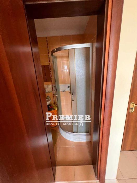 Продава се Двустаен апартамент в Бяла - 81 кв.м за 939 €/кв.м - Снимка #13