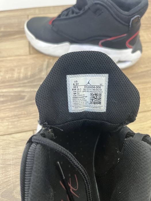 Продам кросовки в оригинале