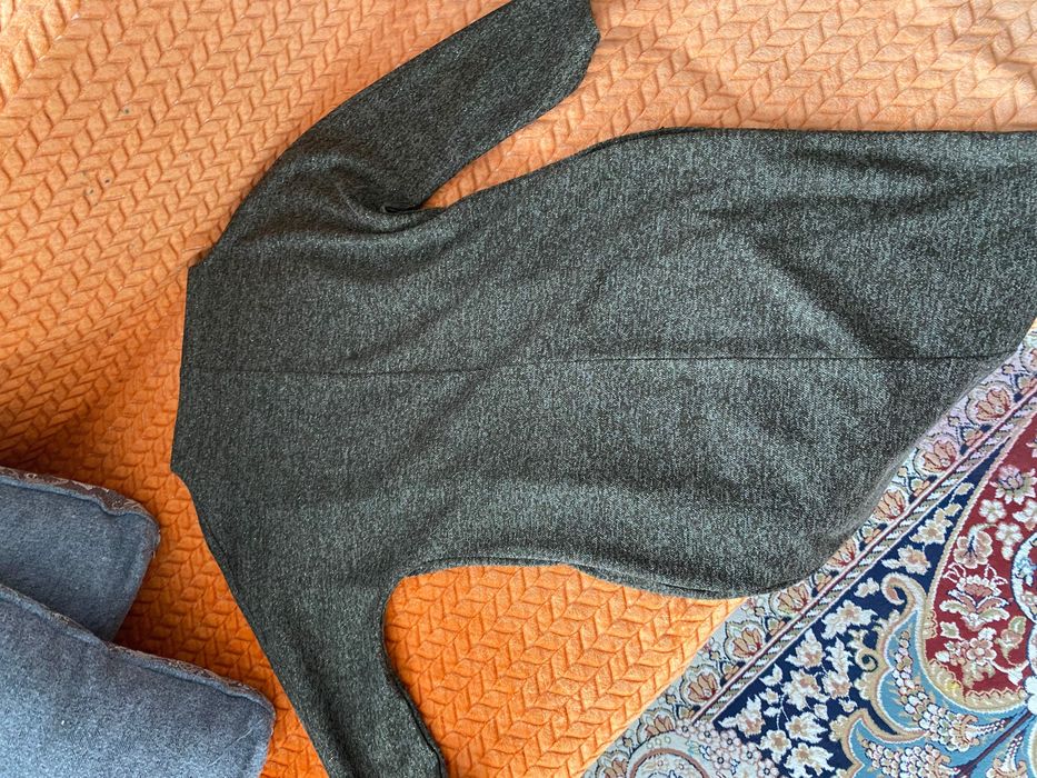 Отдам женские вещи