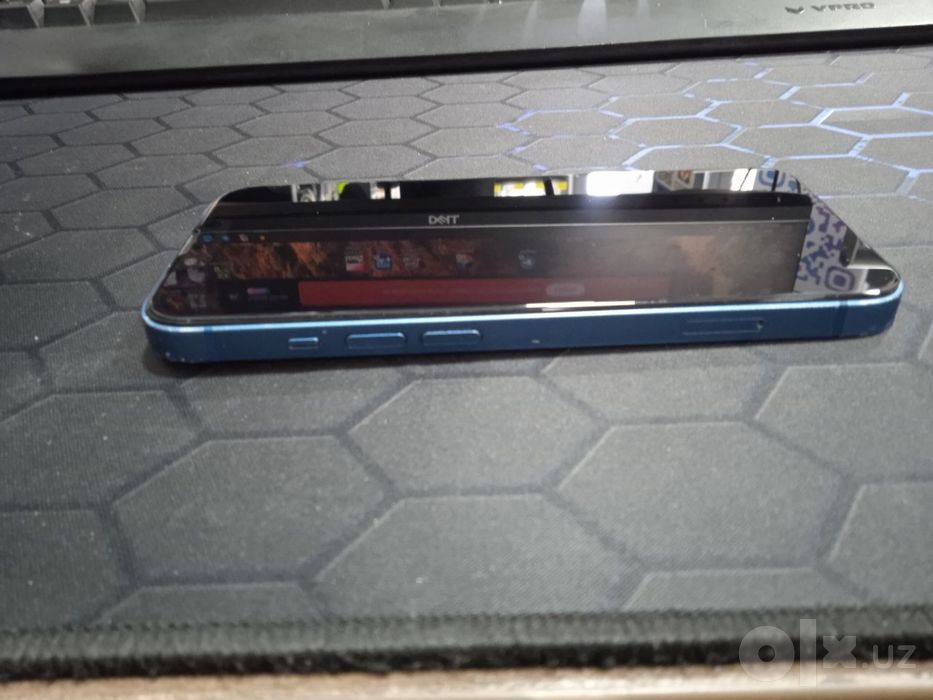 Iphone 13 на 256