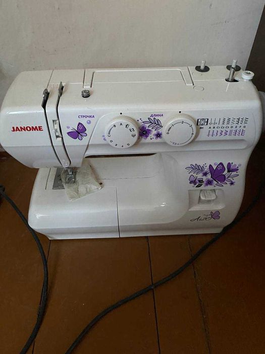 Казан 20 литров чунунный ссср