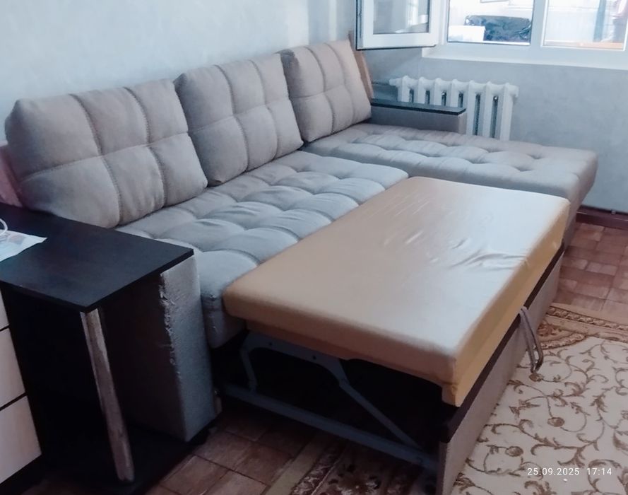 Срочно продам не дорого