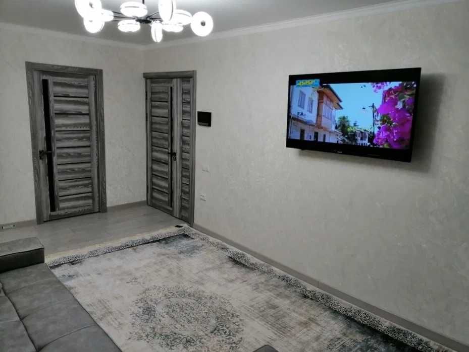 Срочно сдается!! 2/4/9 на Максима горьком!