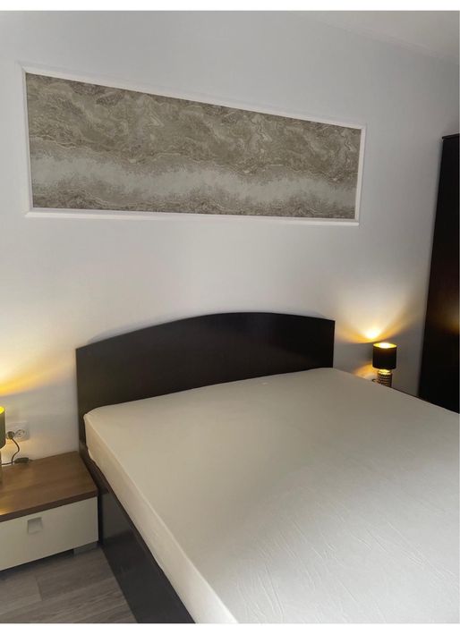 Apartament de închiriat