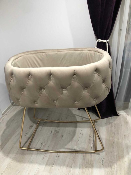 Patut de poveste
