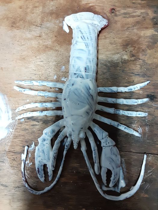 скулптурни услуги