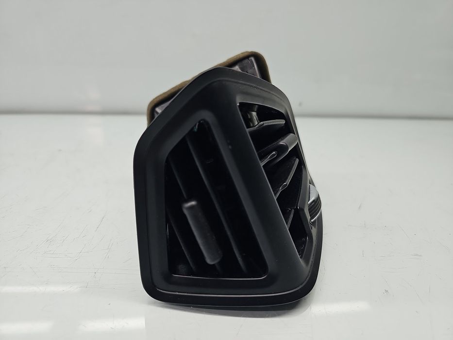 Grila aerisire dreapta Ford C-Max 2 [Fabr 2010-2015] 07464-000