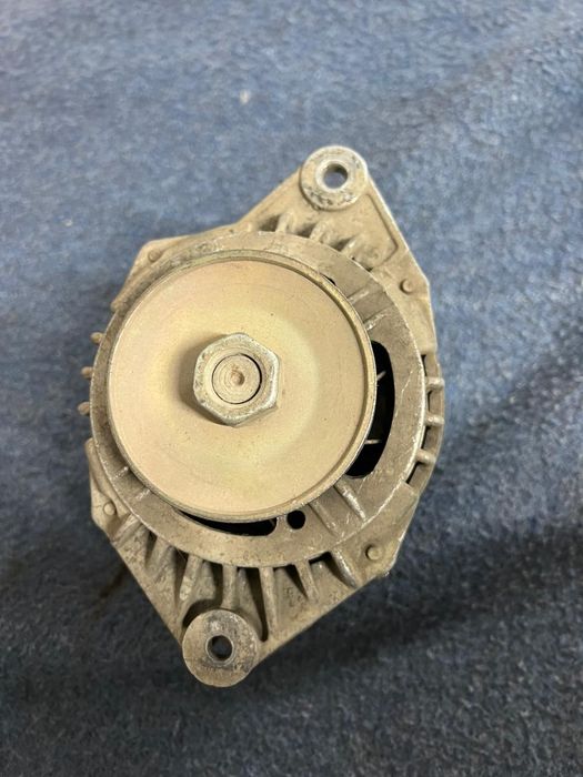 Продам рабочи генератор