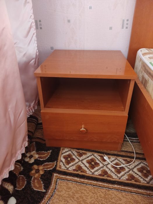 Мебель хорошее состояние