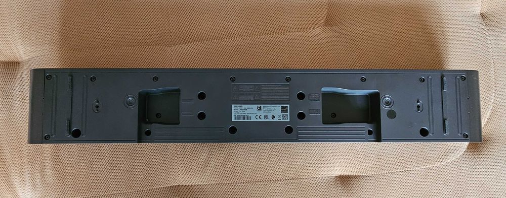 Саундбар Samsung HW-S50B ,140W