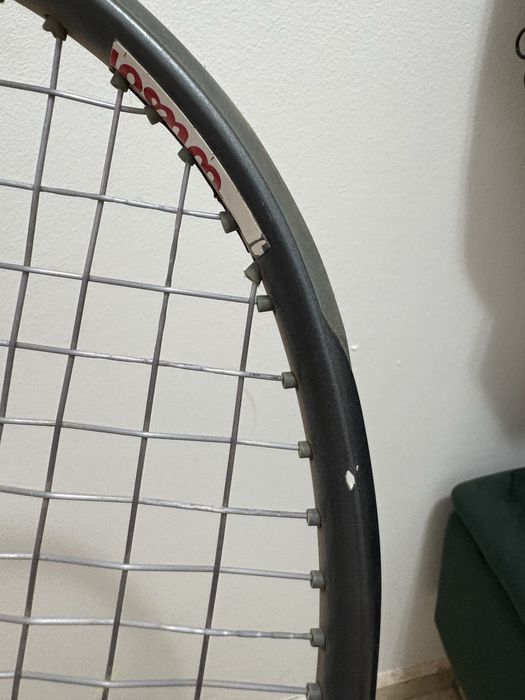 Vand racheta ROGER FEDERER RF01