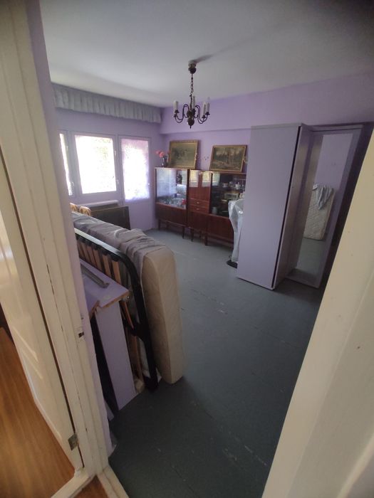 Сдается квартира (комната) только студентам (девочкам)