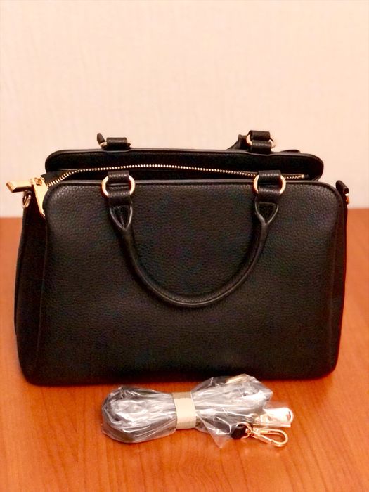 Сумка женская, Dune