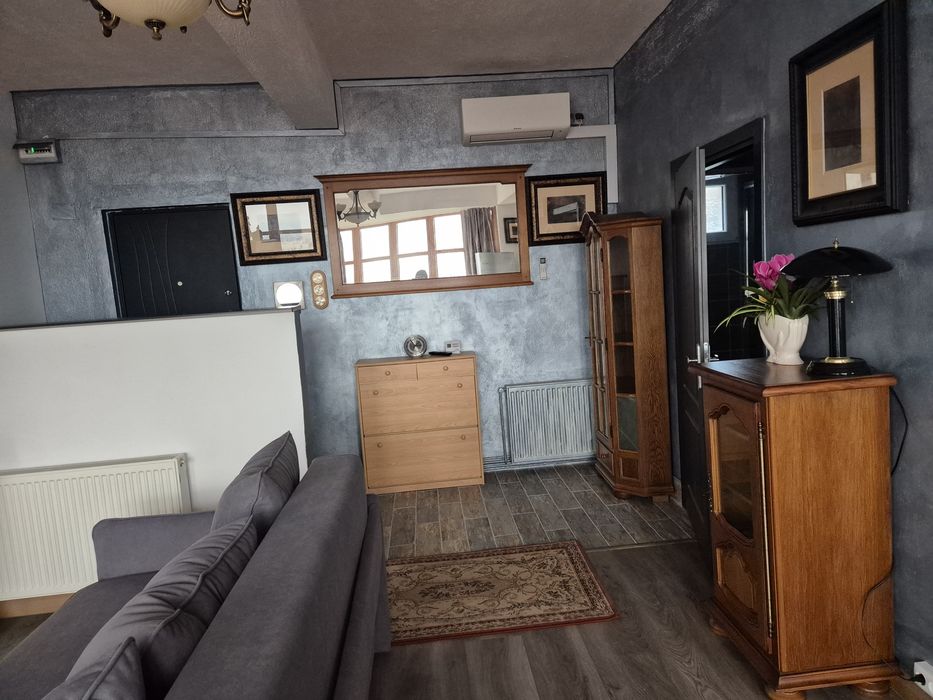 Rent a Studio  in Brasov