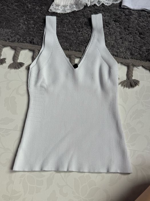 Дамски потници на марката Zara