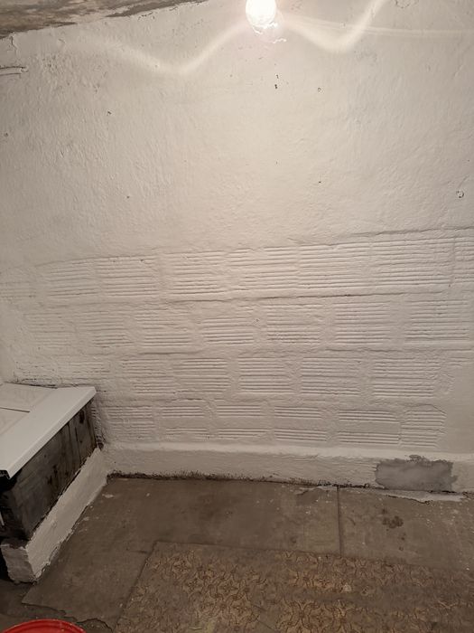 Teren intravilan 50 mp + Garaj cu CU/extras CF liber de sarcini