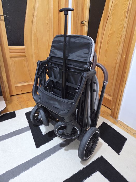 Коляска Kidilo фирманики