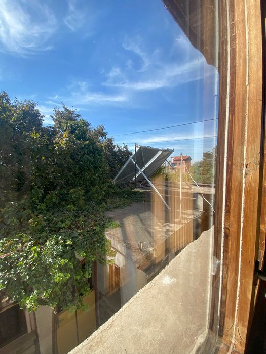 Продава се Къща в с. Чепинци, Област София-град - 162 кв.м за 2161 €/кв.м - Снимка #3