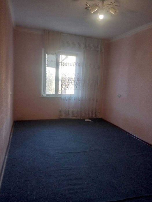 Продаётся 1х квартира на 2 этаж орр 5-МИКР